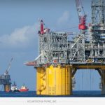 WoodMac: Onshore and Offshore Oil Now have More in Common