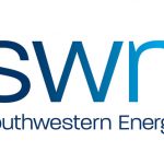 Southwestern Energy Company commences exchange offer and consent solicitation- oil and gas 360