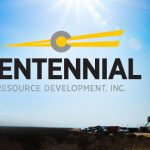 Centennial Resource Development Equity Private Placements Now Total $910 Million