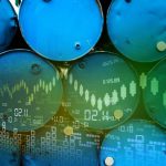 oil-barrels-and-markets-482px Oil Prices Drop - Oil & Gas 360