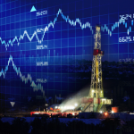 Finding Costs Drop to 10-Year Low - Oil & Gas 360