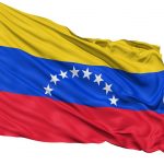 Oil & Gas 360 - Venezuela will stick to its plan of blending domestic and foreign crude to maintain and even increase oil production and exports in the face of sanctions prohibiting U.S. companies from buying the country’s oi