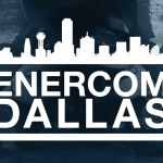 EnerCom Inc. presents The Dallas Oil & Gas Conference