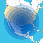 EnerCom Dallas registration is open