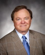 Continental Petroleum Chairman Harold Hamm to Keynote EnerCom’s The Oil & Gas Conference® Tues. Aug. 13, 2019