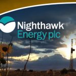 Nighthawk Energy: Production and Water Flood Update - Oil & Gas 360