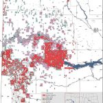 North Dakota tells Court Fed Flaring Rule “Runs Roughshod” Over its Sovereign Interests