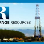 Range announces offering of Senior Notes- oil and gas 360- oil and gas 360