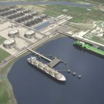 Tellurian is sharply cutting the equity buy-in for potential partners in a bid to make its business model to finance construction of its proposed Driftwood LNG export terminal more attractive.