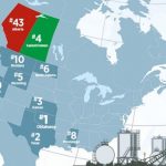 Oklahoma is the Most Attractive Place for Oil and Gas Investment: Fraser