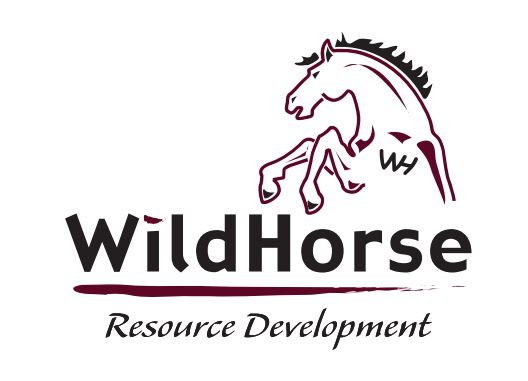 WildHorse Resource Development to Build In-field Oil and Produced Water ...