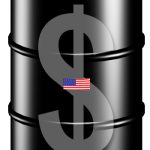 Oil & Gas 360 The U.S. energy sector, while not entering a downturn, is facing an extended period of lower oil prices, lower profits and tighter spending, ultimately leading to slower growth, fewer companies and fewer jobs