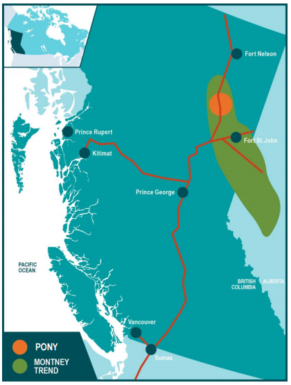 how-big-is-30-acres-of-land-helpful-visual-comparisons-real-estate