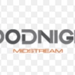 Goodnight Midstream announces the execution of a 100 percent renewable energy contract with TXU Energy- oil and gas 360