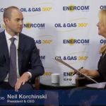 Exclusive Video Interview with Petrus Resources President & CEO Neil Korchinski