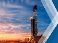 Anadarko Announces a $2.5 Billion Share-Repurchase Plan