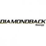 Diamondback Energy, Inc. provides fourth quarter 2019 production update and schedules fourth quarter 2019 conference call for February 19, 2020- oil and gas 360