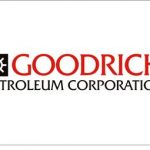 Paloma Partners to acquire Goodrich Petroleum Corporation for $23.00 per fully diluted share for a total of approximately $480 million, including assumption of the company's first lien debt- oil and gas 360