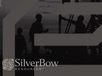 SilverBow Resources Releases 2018 CapEx and Guidance