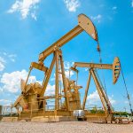 Drilling Slowdown Challenges, Invigorates Oilfield Service Providers -Oil & Gas 360 -gastar oklahoma double pump