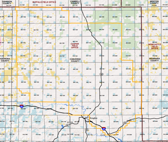 Silver Creek Partners, Tallgrass Energy Pipeline Will Transport Crude ...