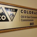 Colorado Gov. Names ‘Local Control’ Attorney Robbins Director of COGCC - Oil & Gas 360