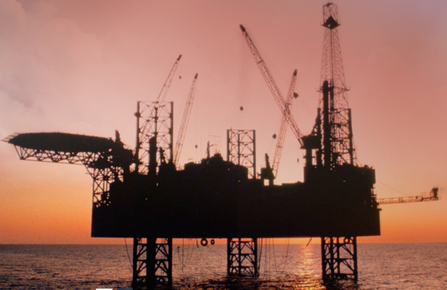 Energy XXI Gulf Coast Divests Non-Core Assets - Oil & Gas 360