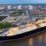 America's liquefied natural gas boom has a climate change problem, according to a report released on Monday. Oil & Gas 360