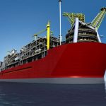 Argentina is offering its first-ever liquefied natural gas cargo, putting the nation on the verge of becoming a regular exporter of the fuel. Oil & Gas 360