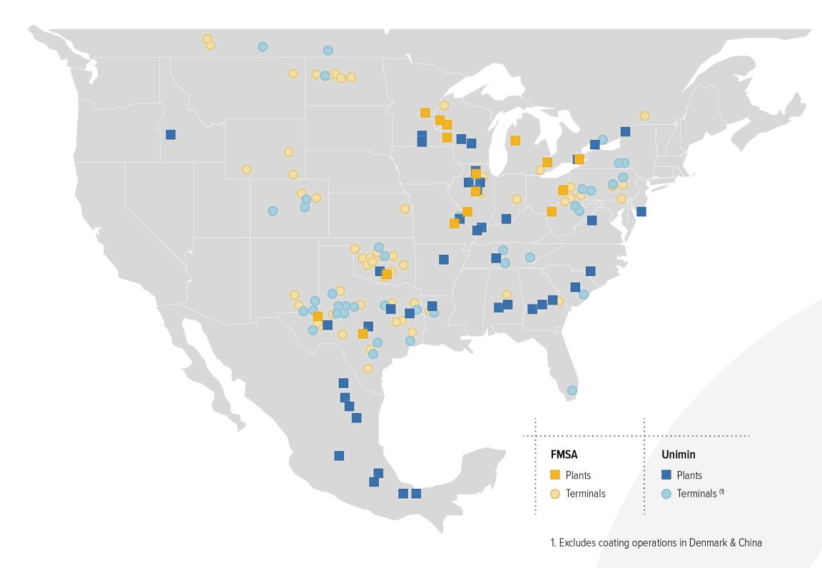 In-Basin Sand Mines are Sprouting Up Fast in Texas and Oklahoma