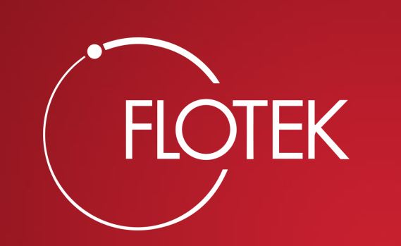 Flotek Makes Board Changes - Oil & Gas 360