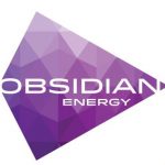 Obsidian Energy - oilandgas360