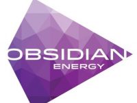 Obsidian Energy Announces $50 Million Cardium Development