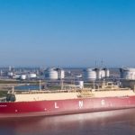 U.S. Gas Heads to Eastern Europe: Bulgaria Makes First U.S. Buy with Two LNG Cargoes - Oil & Gas 360