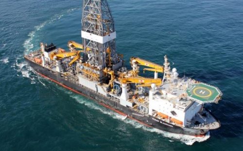 Exxon Funds Liza Phase 2 Development Offshore Guyana - Oil & Gas 360