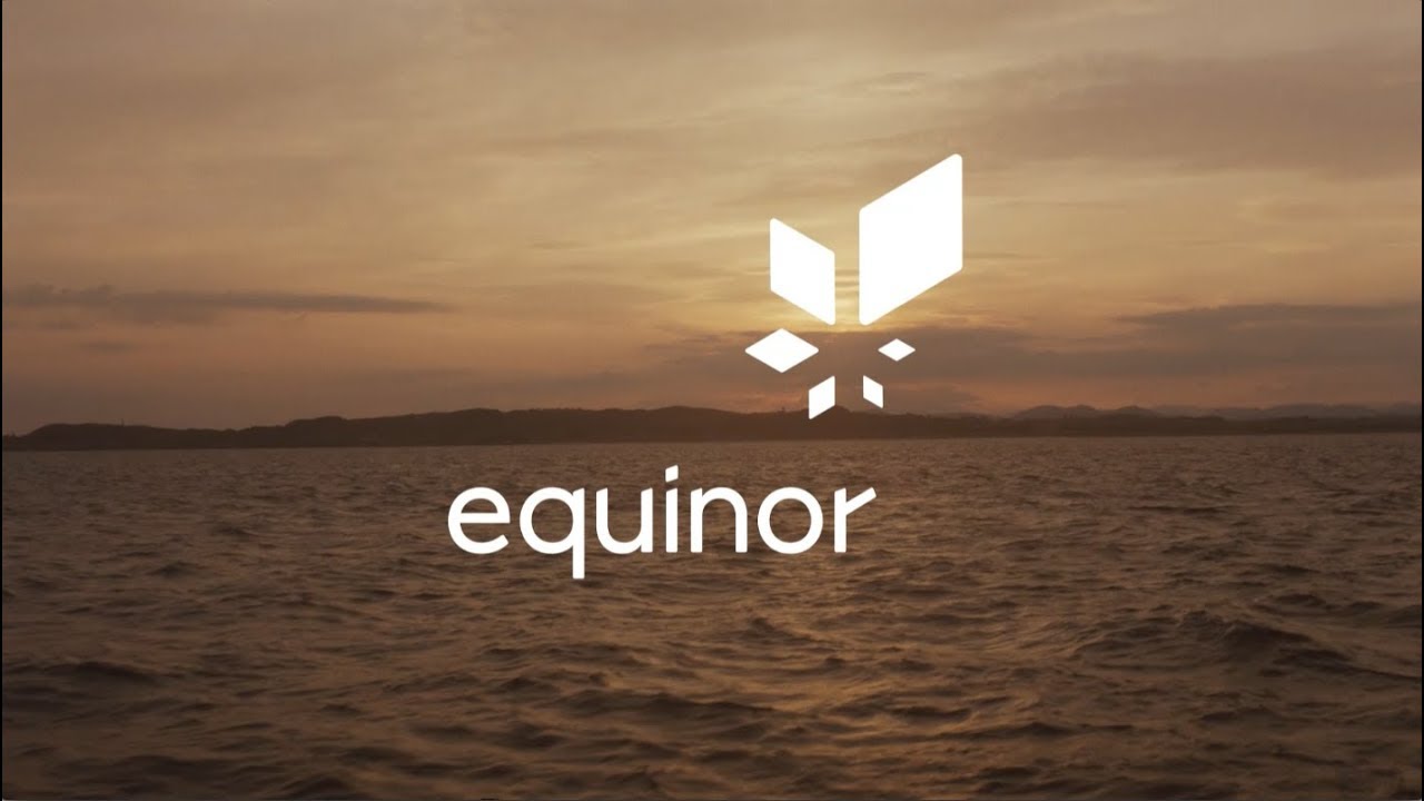 Drilling Down: Equinor Prepares To Tackle New Eagle Ford Shale Projects ...