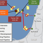 Obscure Cypriot Readies $10 Billion Bet on East Med Gas - Oil & Gas 360