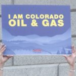 Energy overhaul bill - Colorado - Oil & Gas 360