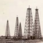 Texas Oil Field -Oil Law - Contract Language Outweighs Industry Custom in Farmout Case: Texas Supreme Court Oil & Gas 360