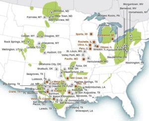 Price Increase from U.S. Silica Does Not Apply to Frac Sand – Oil & Gas 360