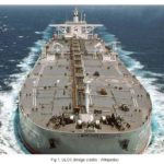 Petroleum exports from Russia to the U.S. are growing rapidly as the supplier takes advantage of lost deliveries from sanctions-hit Venezuela and supply cuts by OPEC members. - Oil & Gas 360