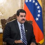 U.S. weighs more sanctions on Venezuela to halt fuel deals: Bloomberg- oil and gas 360