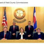 Colorado: Weld County Just Created its Own Oil & Gas Department