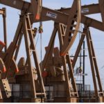 Oil Giants Won't Bail Out Overpriced Independents in the Permian Basin - Oil & Gas 360