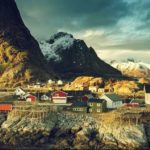 SeaLegacy, a coalition of Norwegian NGOs, and Labour Party leaders, Norway commits to permanently protect the Lofoten, Vesterålen, and Senja islands in the Norwegian Arctic from oil drillin Oil & Gas 360