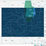 Cureton Midstream Forms Commercial Agreement with Six DJ Basin Producers - Oil & Gas 360