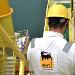 Eni Wins Bid for Exploration Off Argentinean Coast - Oil & Gas 360