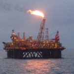 Ithaca Energy Acquires Chevron North Sea Limited for $2 Billion - Oil & Gas 360