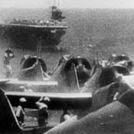 Japan Aircraft Carrier Kaga at Pearl Harbor attack