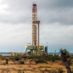 U.S. Oil Output Gains Will Outpace Global Demand Growth: Goldman - Oil & Gas 360